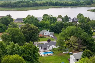 420 5 Farms Dr, Stevensville, MD 21666 - Photo 43