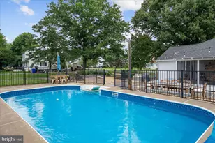 420 5 Farms Dr, Stevensville, MD 21666 - Photo 33