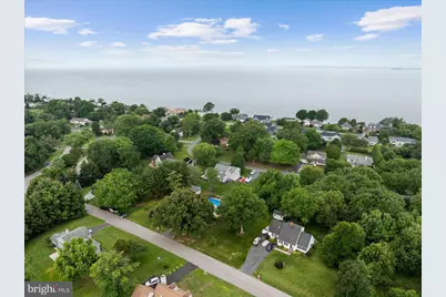 420 Five Farms Drive, Stevensville, MD 21666 - Photo 45