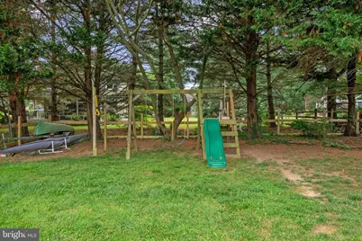 420 Five Farms Drive, Stevensville, MD 21666 - Photo 35