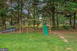 420 5 Farms Dr, Stevensville, MD 21666 - Photo 35