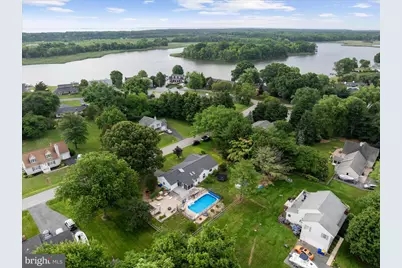 420 Five Farms Drive, Stevensville, MD 21666 - Photo 43