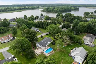 420 5 Farms Dr, Stevensville, MD 21666 - Photo 43