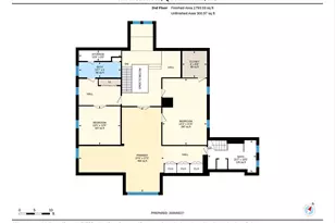 500 Nesbit Rd, Queenstown, MD 21658 - Photo 53