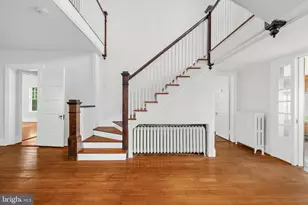 500 Nesbit Rd, Queenstown, MD 21658 - Photo 27