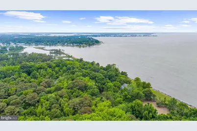 500 Nesbit Road, Queenstown, MD 21658 - Photo 5
