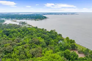 500 Nesbit Rd, Queenstown, MD 21658 - Photo 5