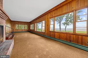 500 Nesbit Rd, Queenstown, MD 21658 - Photo 7