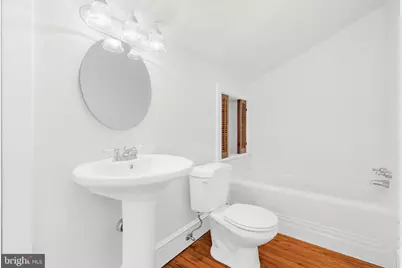 500 Nesbit Road, Queenstown, MD 21658 - Photo 35