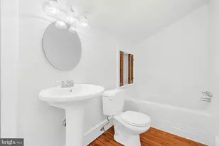 500 Nesbit Rd, Queenstown, MD 21658 - Photo 35