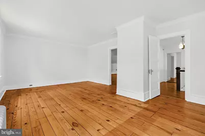 500 Nesbit Road, Queenstown, MD 21658 - Photo 37