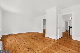 500 Nesbit Rd, Queenstown, MD 21658 - Photo 37