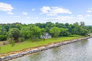 500 Nesbit Rd, Queenstown, MD 21658 - Photo 49
