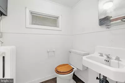 500 Nesbit Road, Queenstown, MD 21658 - Photo 21