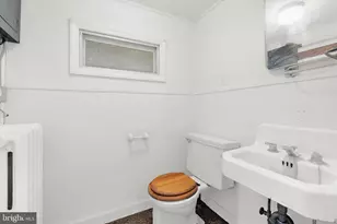 500 Nesbit Rd, Queenstown, MD 21658 - Photo 21