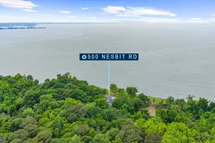 500 Nesbit Rd, Queenstown, MD 21658 - Photo 45
