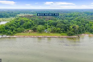500 Nesbit Rd, Queenstown, MD 21658 - Photo 3