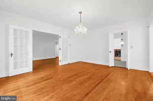 500 Nesbit Rd, Queenstown, MD 21658 - Photo 9
