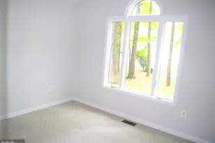 812 Petinot Pl, Stevensville, MD 21666 - Photo 13