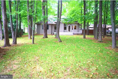 812 Petinot Place, Stevensville, MD 21666 - Photo 19