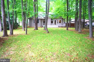 812 Petinot Pl, Stevensville, MD 21666 - Photo 19