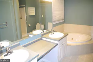 812 Petinot Pl, Stevensville, MD 21666 - Photo 9