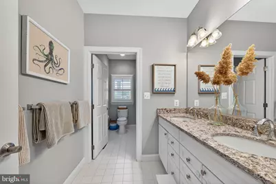 108 Carriage Heath, Chester, MD 21619 - Photo 55