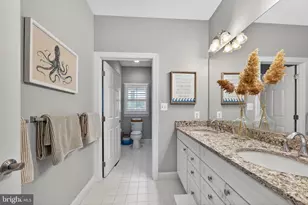 108 Carriage Heath, Chester, MD 21619 - Photo 55