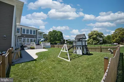 108 Carriage Heath, Chester, MD 21619 - Photo 63