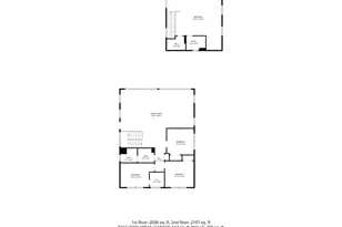 108 Carriage Heath, Chester, MD 21619 - Photo 81