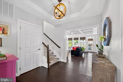 108 Carriage Heath, Chester, MD 21619 - Photo 37