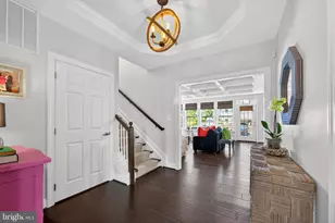 108 Carriage Heath, Chester, MD 21619 - Photo 37