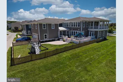 108 Carriage Heath, Chester, MD 21619 - Photo 69