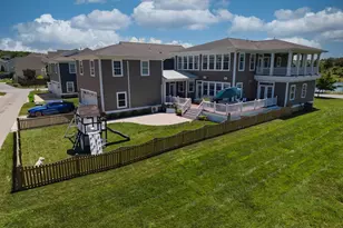 108 Carriage Heath, Chester, MD 21619 - Photo 69