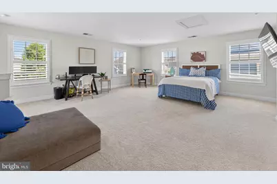 108 Carriage Heath, Chester, MD 21619 - Photo 57
