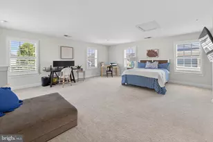 108 Carriage Heath, Chester, MD 21619 - Photo 57