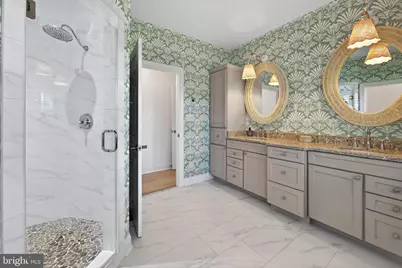 108 Carriage Heath, Chester, MD 21619 - Photo 33