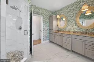 108 Carriage Heath, Chester, MD 21619 - Photo 33