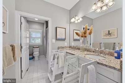 108 Carriage Heath, Chester, MD 21619 - Photo 53