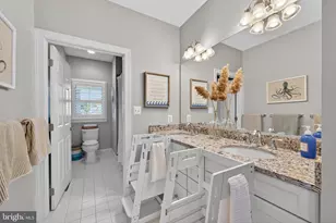 108 Carriage Heath, Chester, MD 21619 - Photo 53