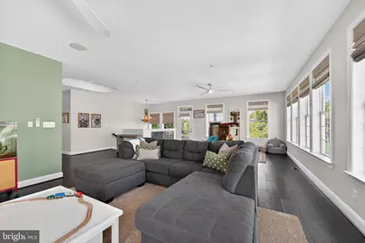 108 Carriage Heath, Chester, MD 21619 - Photo 43