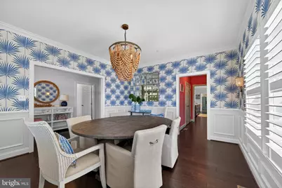 108 Carriage Heath, Chester, MD 21619 - Photo 11