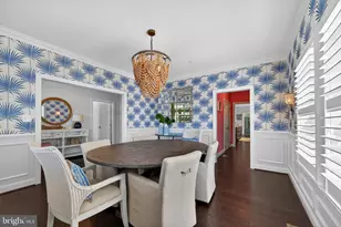 108 Carriage Heath, Chester, MD 21619 - Photo 11
