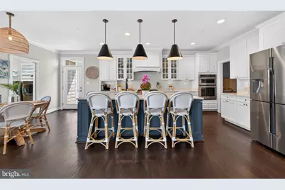 108 Carriage Heath, Chester, MD 21619 - Photo 15
