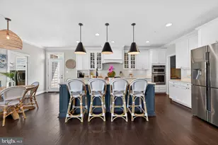 108 Carriage Heath, Chester, MD 21619 - Photo 15