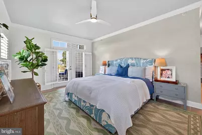 108 Carriage Heath, Chester, MD 21619 - Photo 31