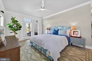 108 Carriage Heath, Chester, MD 21619 - Photo 31