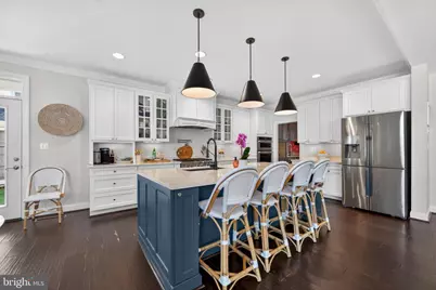 108 Carriage Heath, Chester, MD 21619 - Photo 17
