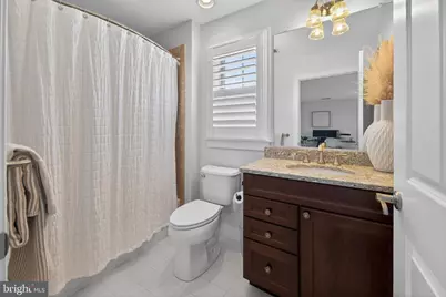 108 Carriage Heath, Chester, MD 21619 - Photo 61