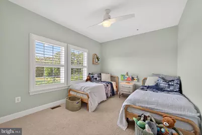 108 Carriage Heath, Chester, MD 21619 - Photo 51